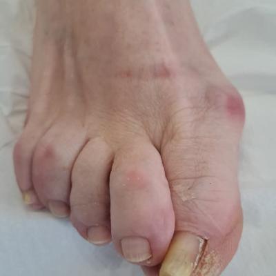 Fb Img 1741201545385