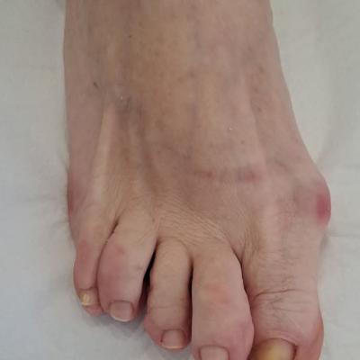 Fb Img 1741201553049