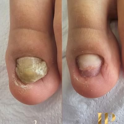 Fb Img 1741202442841