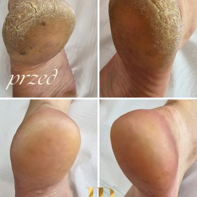 Fb Img 1741201289179