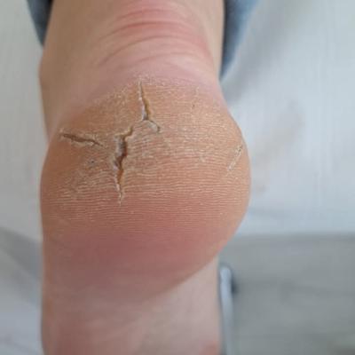 Fb Img 1741201705970