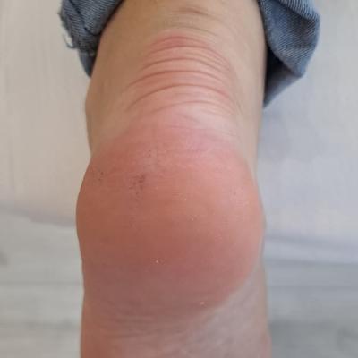 Fb Img 1741201713352