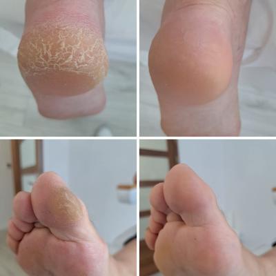 Fb Img 1741201722914