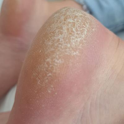 Fb Img 1741201796166