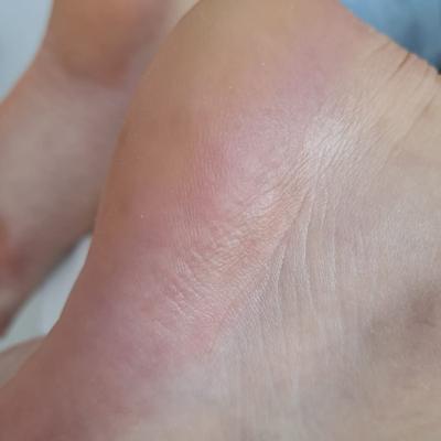 Fb Img 1741201803730