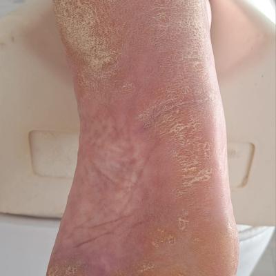 Fb Img 1741201871943