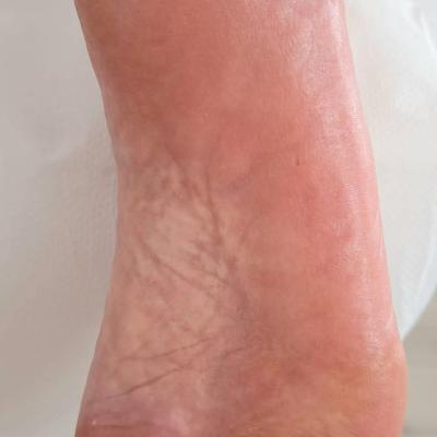 Fb Img 1741201879685