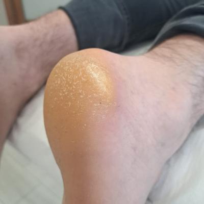 Fb Img 1741201940925