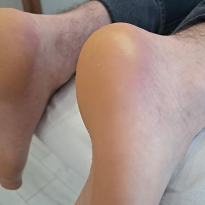 Fb Img 1741201948547