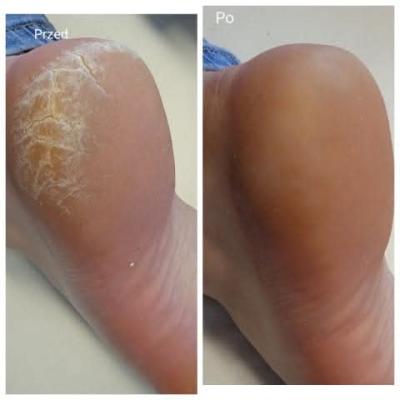 Fb Img 1741201988247