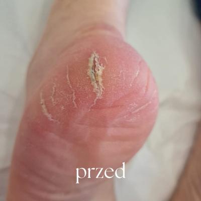 Fb Img 1741202231721