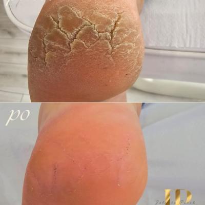 Fb Img 1741202290973