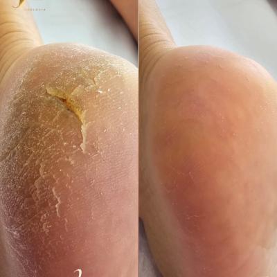 Fb Img 1741202370333