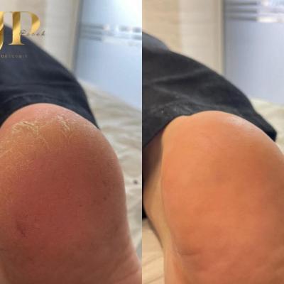 Fb Img 1741202488520