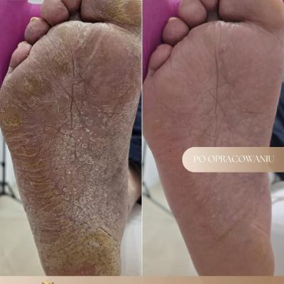 Fb Img 1741202578705