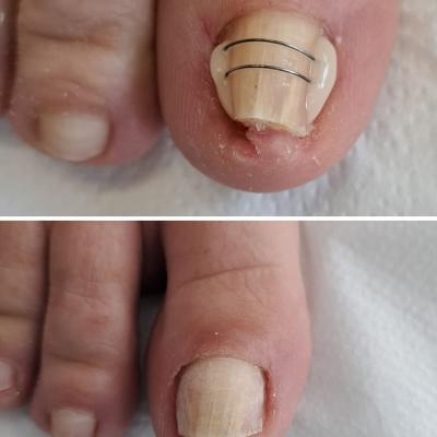 Fb Img 1741201697408