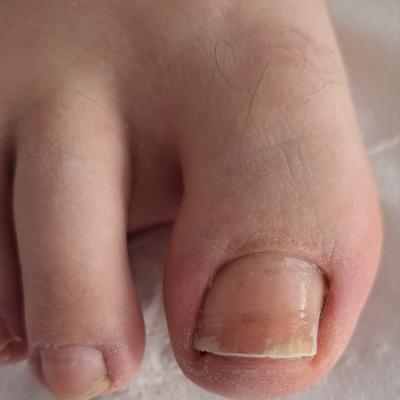 Fb Img 1741202014655