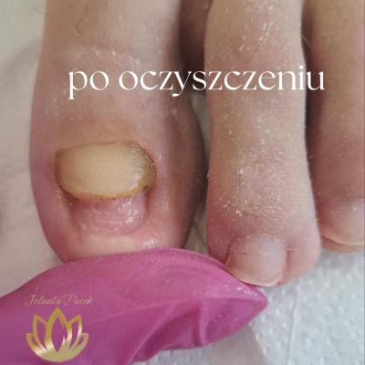 Fb Img 1741202262760