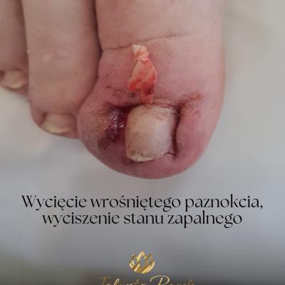 Fb Img 1741202316739