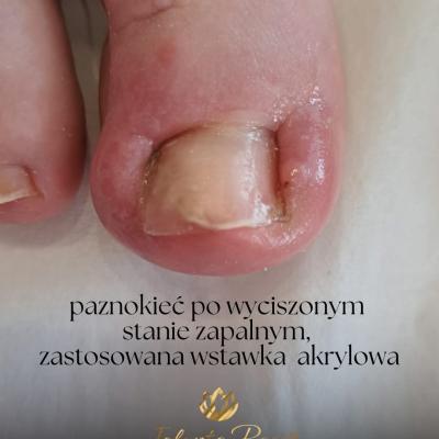 Fb Img 1741202324773