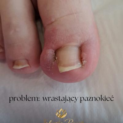 Fb Img 1741202332178