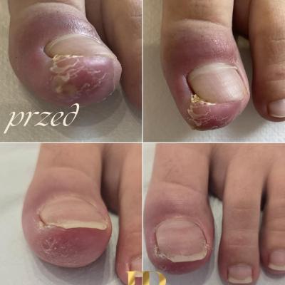 Fb Img 1741202480696