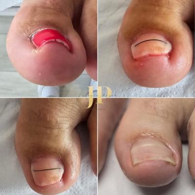 Fb Img 1741202496114