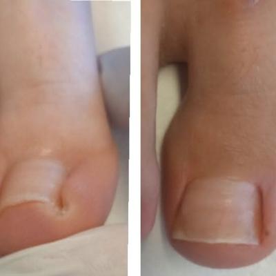 Fb Img 1741203402397