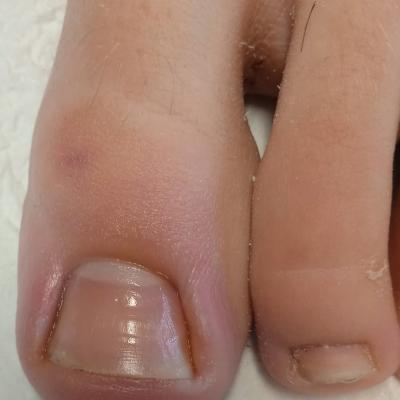 Fb Img 1741203435210