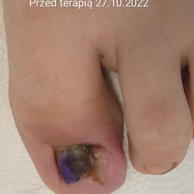 Fb Img 1741203457176