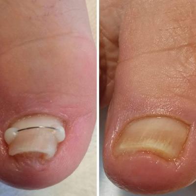 Fb Img 1741203467836