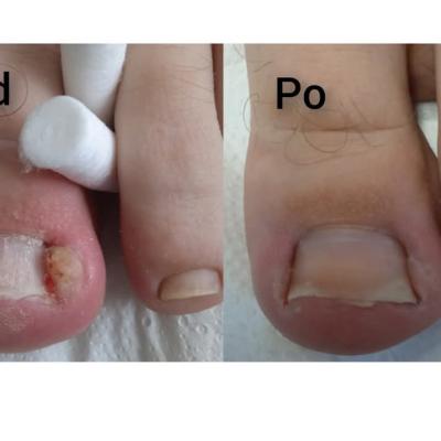 Fb Img 1741203484496