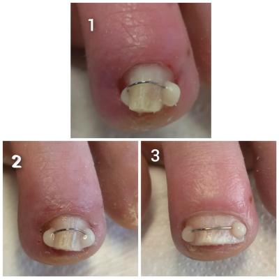 Fb Img 1741203609274